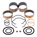 All Balls Racing Fork Bushing Kit