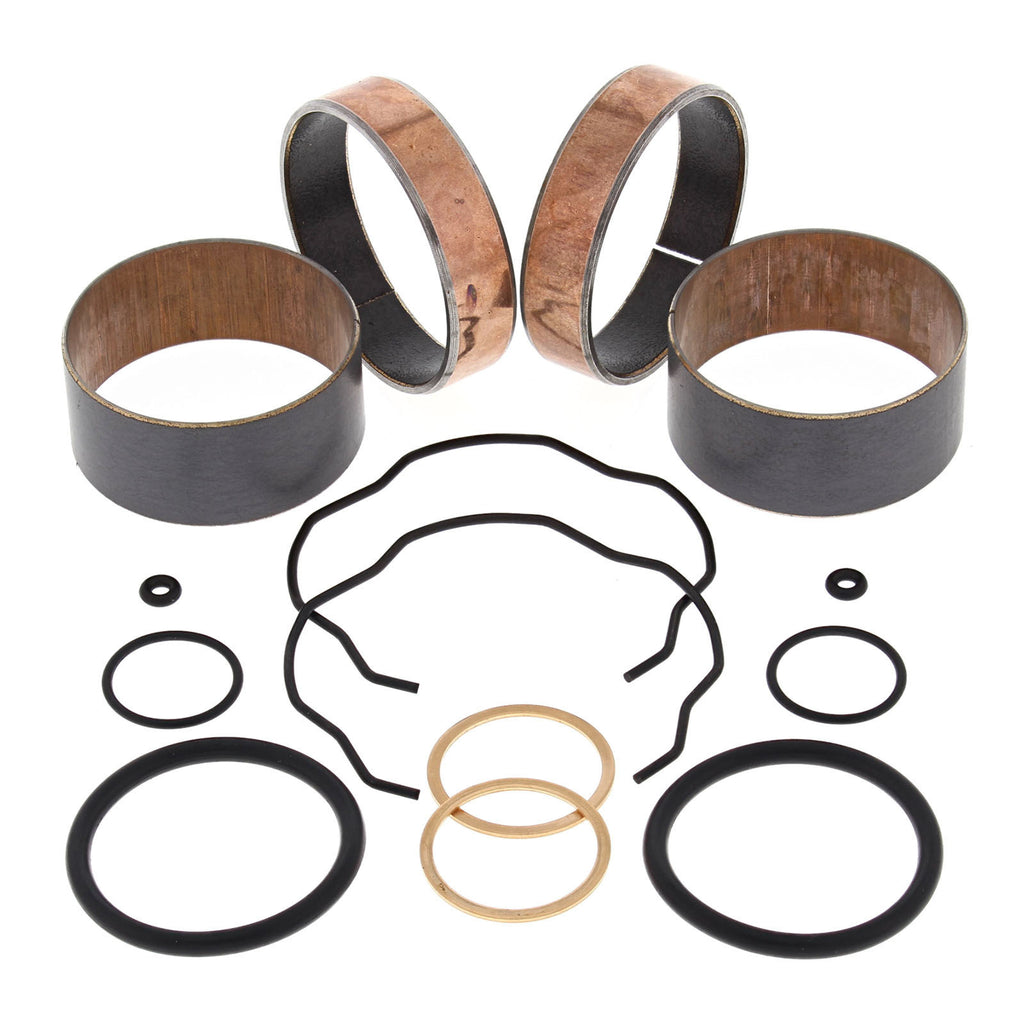 All Balls Racing Fork Bushing Kit