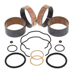 All Balls Racing Fork Bushing Kit