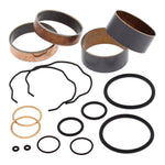 All Balls Racing Fork Bushing Kit