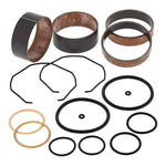 All Balls Racing Fork Bushing Kit