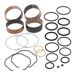 All Balls Racing Fork Bushing Kit