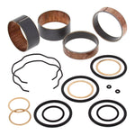 All Balls Racing Fork Bushing Kit