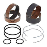Fork Bushing Kit