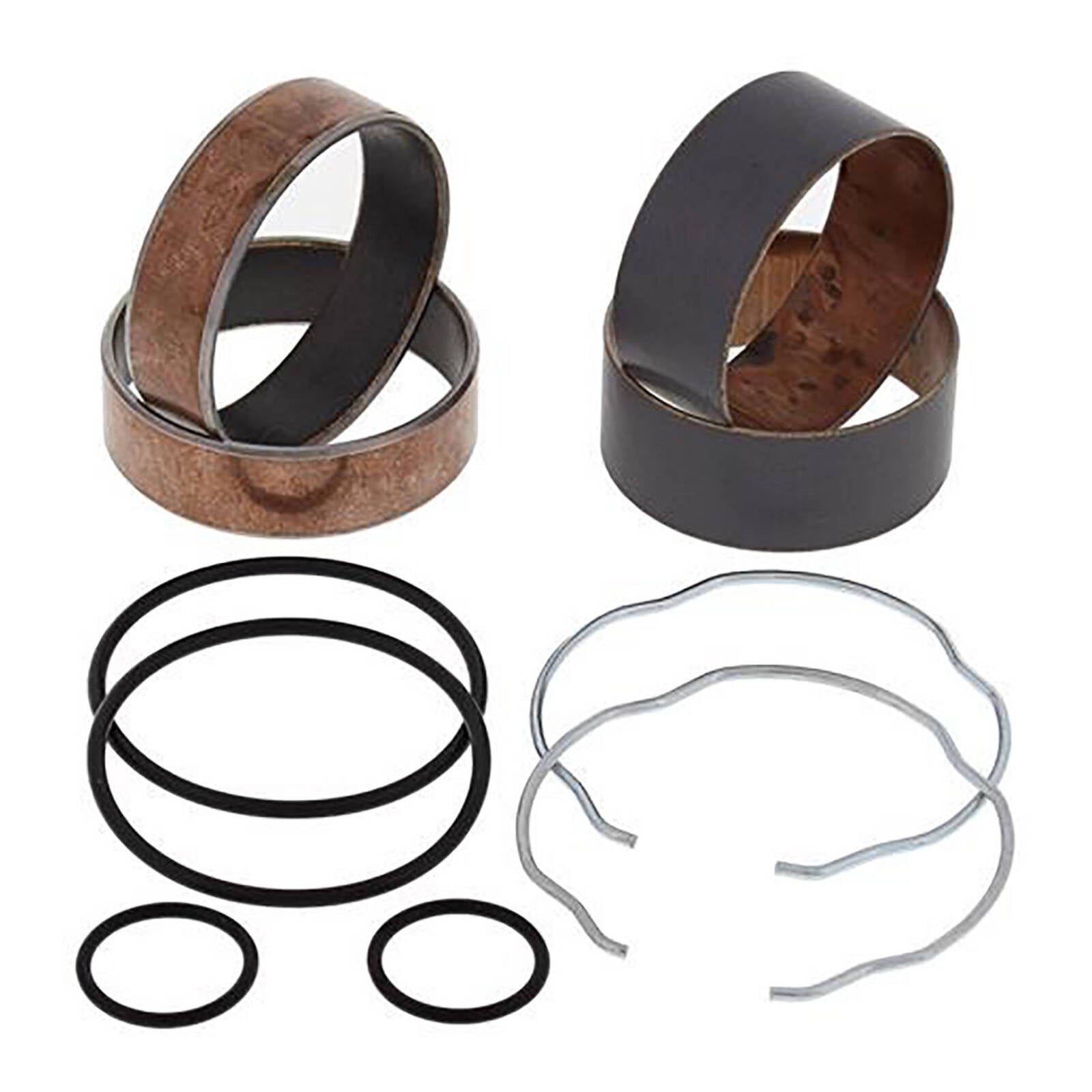Fork Bushing Kit