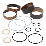 All Balls Racing Fork Bushing Kit