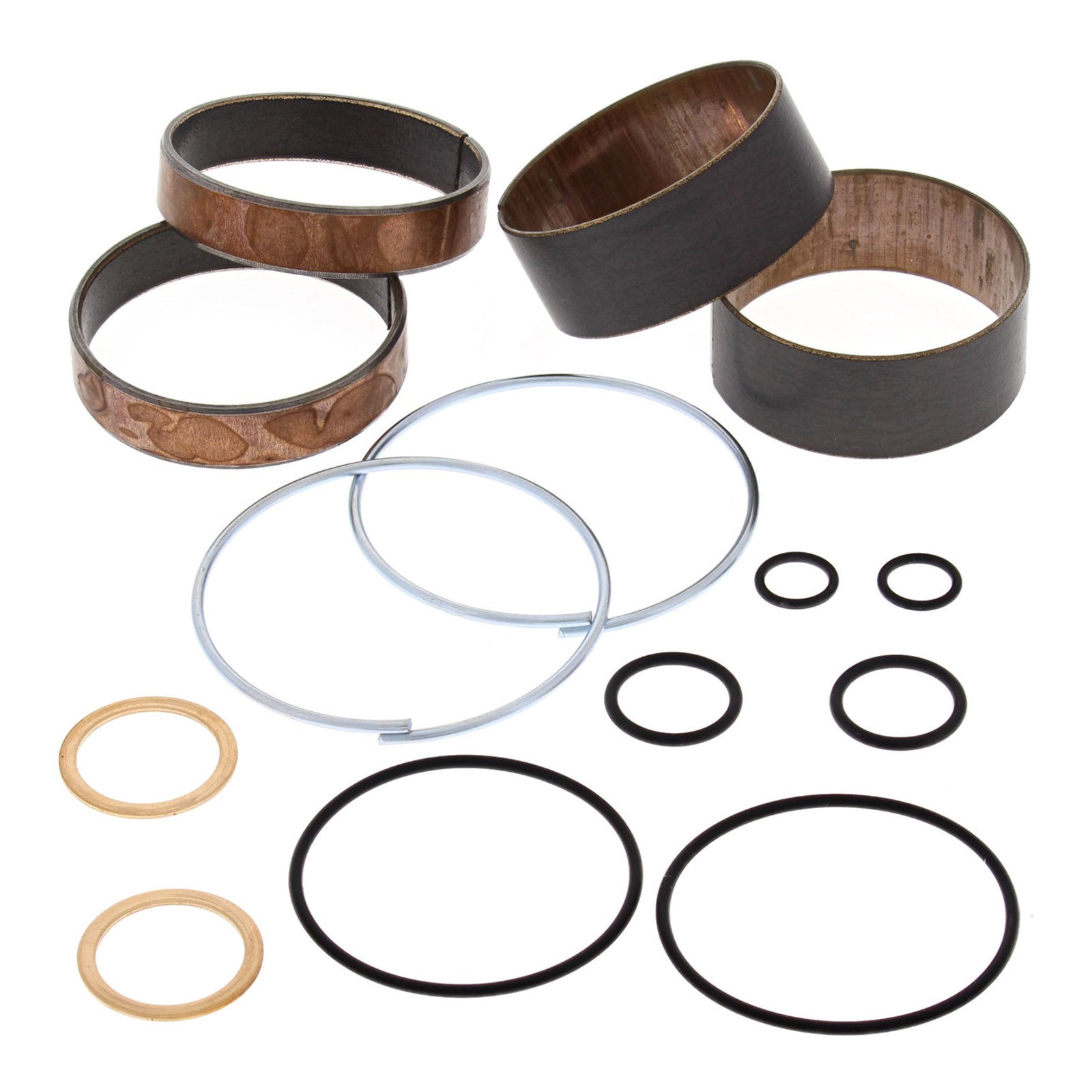 All Balls Racing Fork Bushing Kit