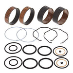 All Balls Racing Fork Bushing Kit