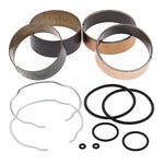 All Balls Racing Fork Bushing Kit