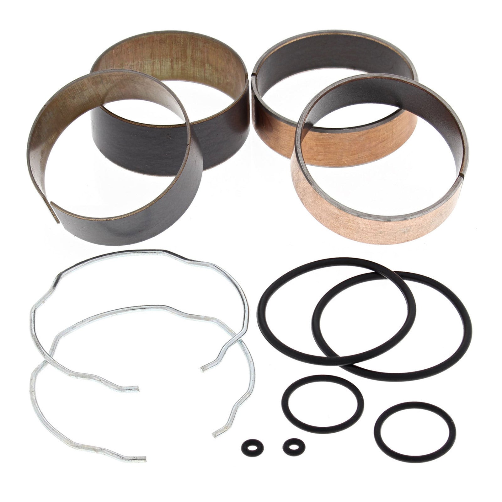 All Balls Racing Fork Bushing Kit