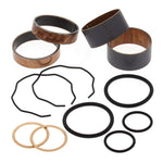All Balls Racing Fork Bushing Kit