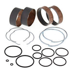 All Balls Racing Fork Bushing Kit