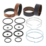 All Balls Racing Fork Bushing Kit