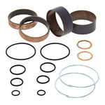 All Balls Racing Fork Bushing Kit