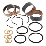 All Balls Racing Fork Bushing Kit
