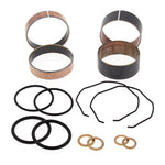 All Balls Racing Fork Bushing Kit