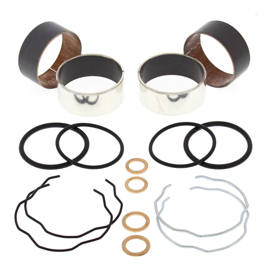 All Balls Racing Fork Bushing Kit