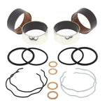 All Balls Racing Fork Bushing Kit