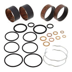 All Balls Racing Fork Bushing Kit
