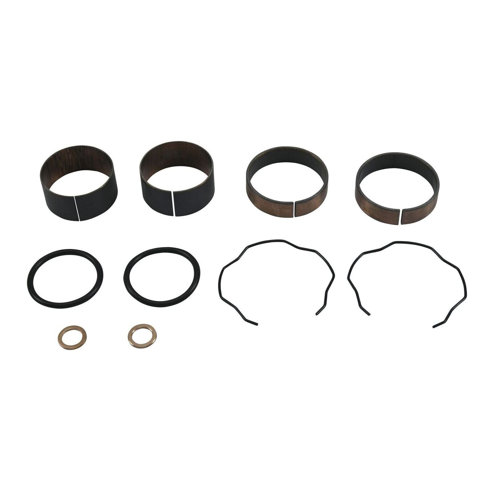 Fork Bushing Kit