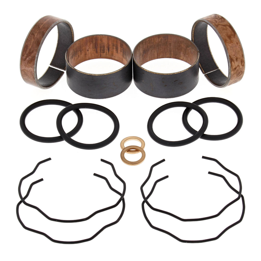 All Balls Racing Fork Bushing Kit