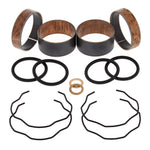 All Balls Racing Fork Bushing Kit