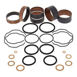 All Balls Racing Fork Bushing Kit