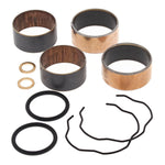 All Balls Racing Fork Bushing Kit