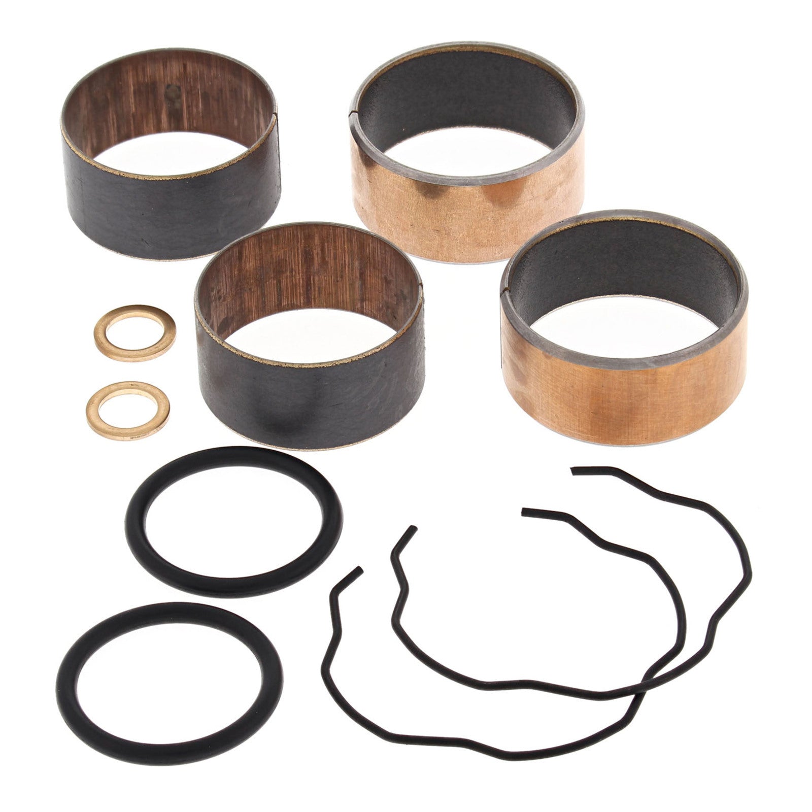 All Balls Racing Fork Bushing Kit