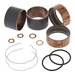 All Balls Racing Fork Bushing Kit