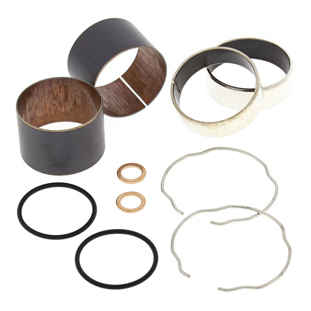 All Balls Racing Fork Bushing Kit