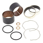 All Balls Racing Fork Bushing Kit