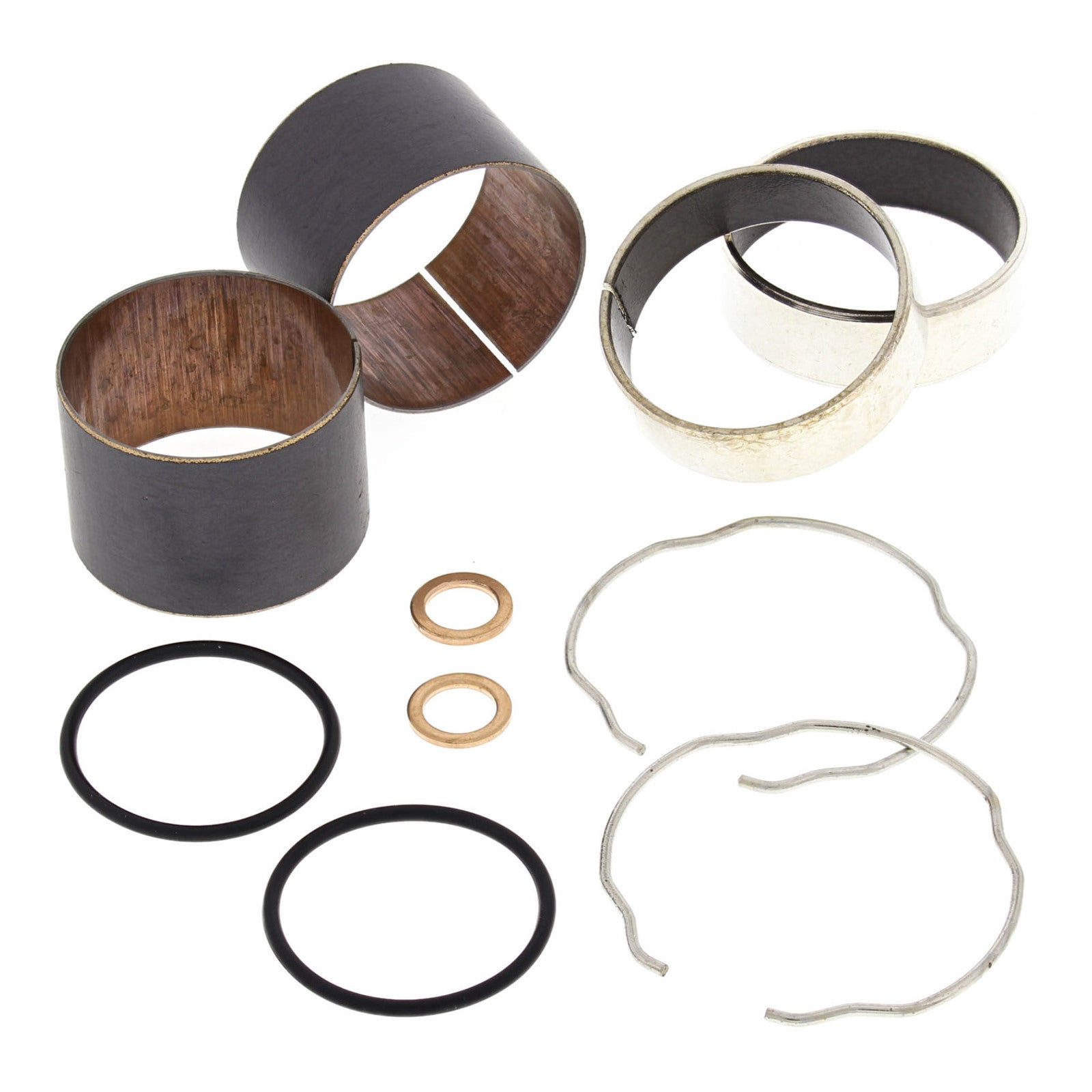 All Balls Racing Fork Bushing Kit