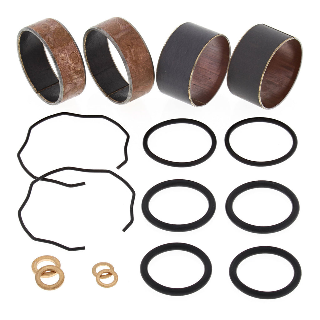 All Balls Racing Fork Bushing Kit