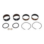 Fork Bushing Kit