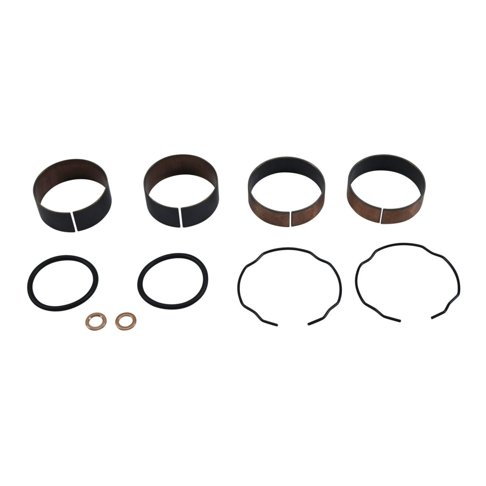 Fork Bushing Kit