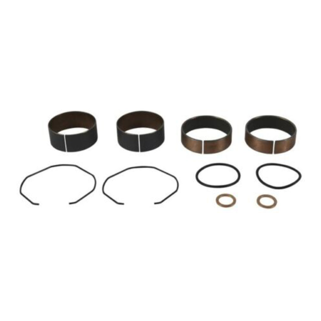 Fork Bushing Kit