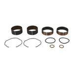 Fork Bushing Kit