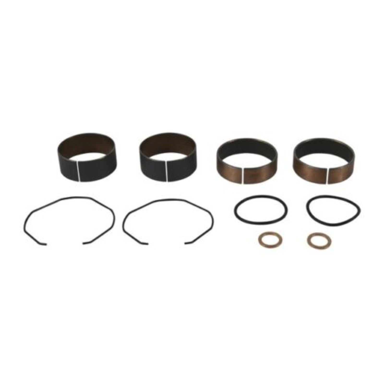 Fork Bushing Kit