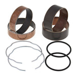 Fork Bushing Kit