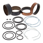 All Balls Racing Fork Bushing Kit
