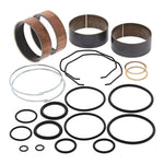 All Balls Racing Fork Bushing Kit