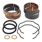 Fork Bushing Kit