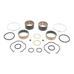 All Balls Racing Fork Bushing Kit