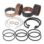 All Balls Racing Fork Bushing Kit