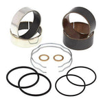 All Balls Racing Fork Bushing Kit