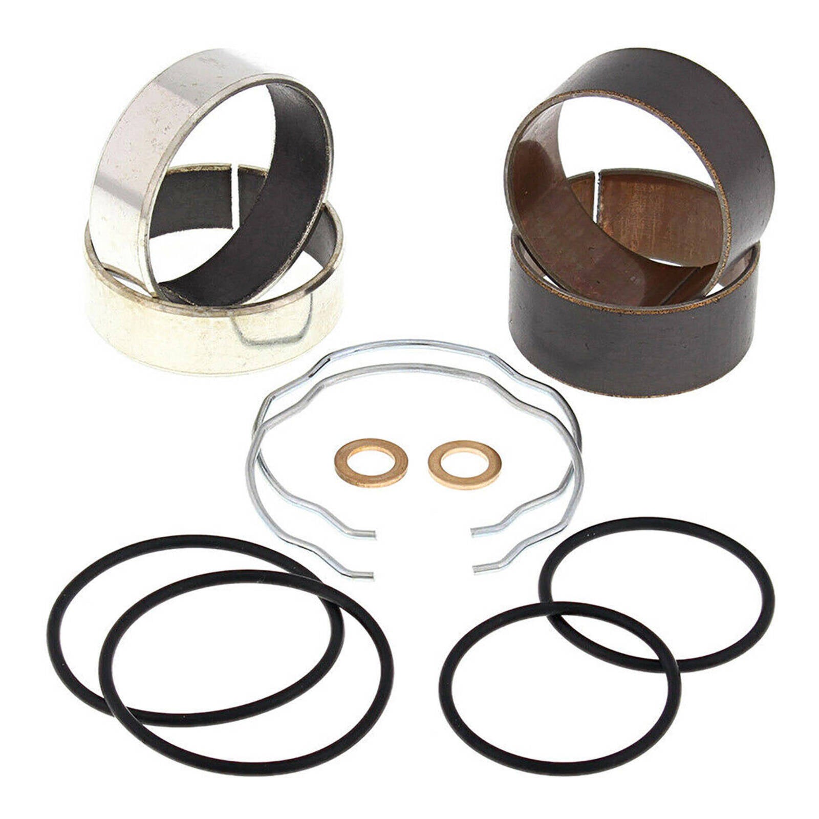 All Balls Racing Fork Bushing Kit