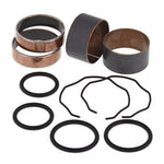 Fork Bushing Kit