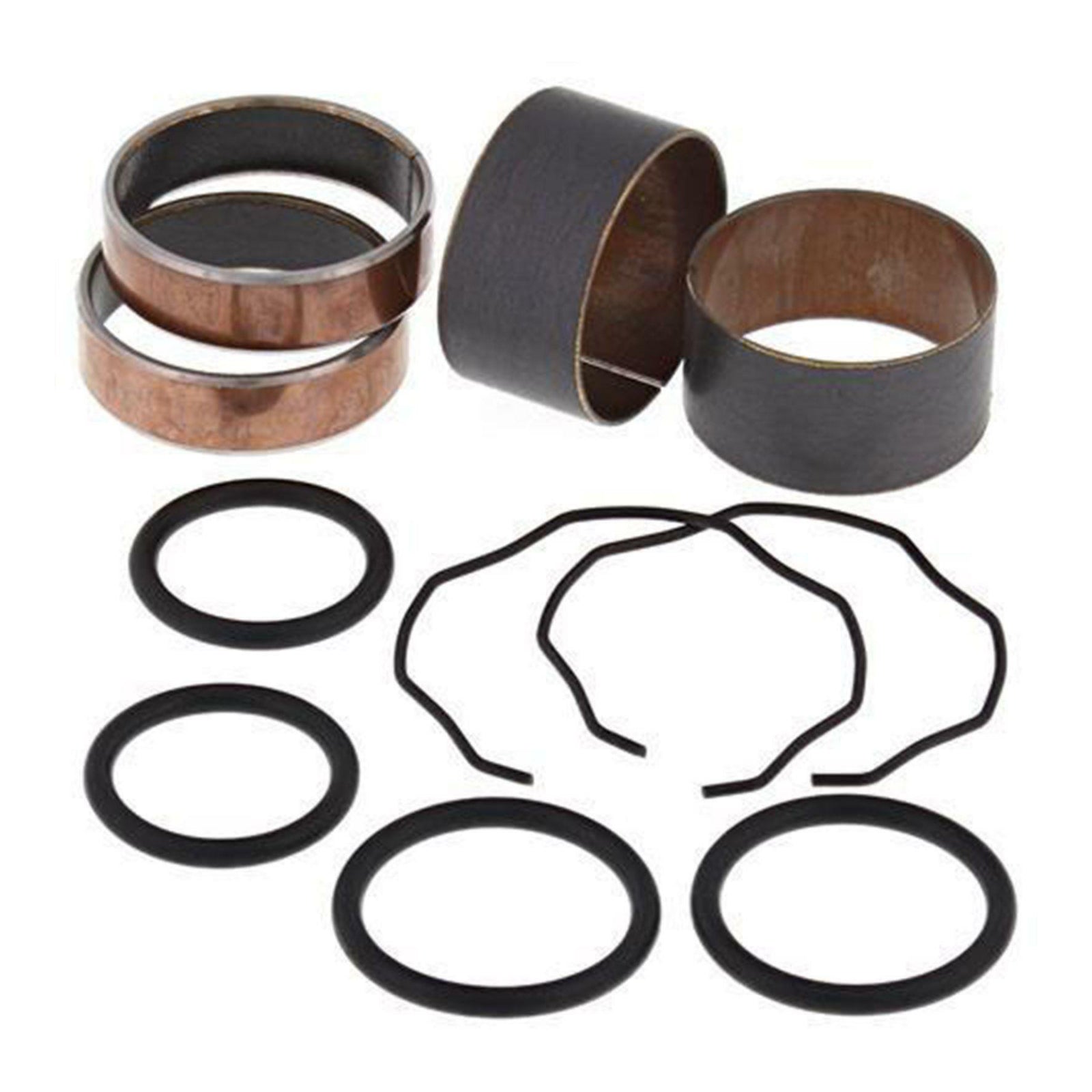 Fork Bushing Kit