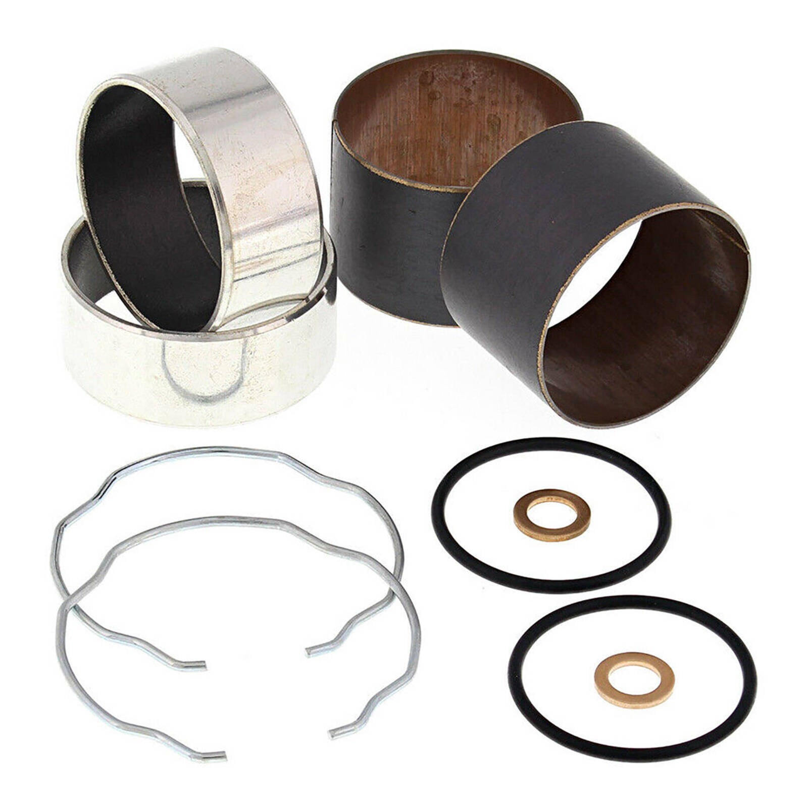 All Balls Racing Fork Bushing Kit